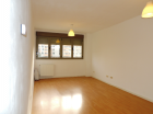 Piso en Madrid - mejor precio | unprecio.es