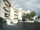 Piso en Málaga - mejor precio | unprecio.es