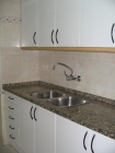 Piso en Manresa - mejor precio | unprecio.es