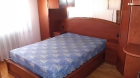 Piso en Palencia - mejor precio | unprecio.es