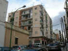 Piso en Palma de Mallorca - mejor precio | unprecio.es