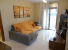 Piso en Pineda de Mar - mejor precio | unprecio.es
