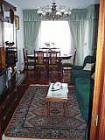 Piso en Pontevedra - mejor precio | unprecio.es