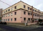 Piso en Puerto del Rosario - mejor precio | unprecio.es