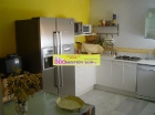 Piso en San Juan de Aznalfarache - mejor precio | unprecio.es