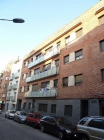 Piso en Terrassa - mejor precio | unprecio.es