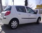 renault clio 1.5 cdi - mejor precio | unprecio.es