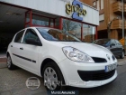 Renault Clio 1.5dCi Authentique - mejor precio | unprecio.es