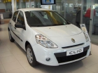 Renault Clio Expression 1.2 16v 75, 9.500€ - mejor precio | unprecio.es