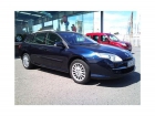 RENAULT LAGUNA G.TOUR PRIVILEGE 2.0DCI 150CV - mejor precio | unprecio.es