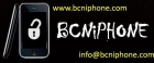 Reparación de iPhone (BCNiPHONE.COM Servicio Técnico) - mejor precio | unprecio.es