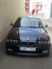 Se vende bmw e36 325 - mejor precio | unprecio.es