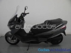 Suzuki Burgman200 - mejor precio | unprecio.es