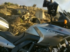 Suzuki dl 650 v-estrom abs - mejor precio | unprecio.es