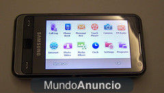 Tengo muchos Samsung i900 Omnia (Unlocked) / En Venta!