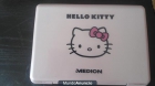 VENDO PORTATIL HELLOU KITTY - mejor precio | unprecio.es