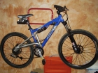 venta bici de descenso - mejor precio | unprecio.es