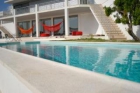 Villa : 2/6 personas - piscina - alcobaca estremadura estremadura e ribatejo portugal - mejor precio | unprecio.es