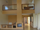 Villa en Chiloeches - mejor precio | unprecio.es