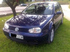 VOLKSWAGEN GOLF SPORT SERIE IV TDI GTI 1.9 150.C.V. - ASTURIAS - mejor precio | unprecio.es