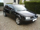 Volkswagen TDI 115ch de comodidad - mejor precio | unprecio.es