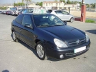 Volvo S60 Sedan 2.4D - mejor precio | unprecio.es