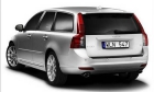 Volvo V50 D5 Momentum (my10) - mejor precio | unprecio.es