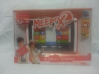 Tablet meep x2 oregón scientific precintado - mejor precio | unprecio.es