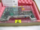15454-10E-L1-C 10G MultiRate E-FEC Cisco WMOPBZZCAA NOB - mejor precio | unprecio.es