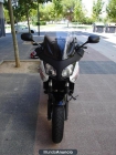 2011 HONDA CBF600S C-ABS - mejor precio | unprecio.es