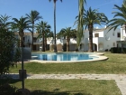 2b , 1ba in Denia, Costa Blanca South - 168250 EUR - mejor precio | unprecio.es