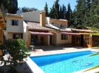 3b  , 2ba   in Campo Mijas,  Costa del Sol   - 462000  EUR - mejor precio | unprecio.es