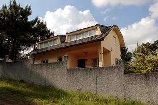 4b  , 1ba   in Camarinas (San Xurxo),  Galicia   - 220000  EUR