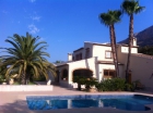 4b  , 3ba   in Javea,  Costa Blanca South   - 995000  EUR - mejor precio | unprecio.es