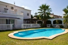 5 Dormitorio Chalet En Venta en Alberic, Valencia - mejor precio | unprecio.es