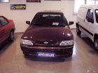 ALFA ROMEO 147 1.9JTD DISTINCTIVE120 - mejor precio | unprecio.es