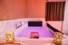 Apartamento : 2/2 personas - serignan plage herault languedoc-rosellon francia - mejor precio | unprecio.es