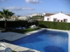 Apartamento con 1 dormitorio se vende en Mijas Costa, Costa del Sol - mejor precio | unprecio.es
