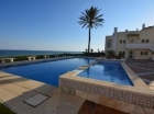 Apartamento con 2 dormitorios se vende en Estepona, Costa del Sol - mejor precio | unprecio.es