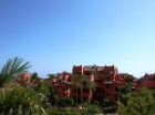 Apartamento con 3 dormitorios se vende en Estepona, Costa del Sol - mejor precio | unprecio.es