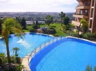 Apartamento con 5 dormitorios se vende en Marbella, Costa del Sol - mejor precio | unprecio.es