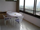 Apartamento en Benidorm - mejor precio | unprecio.es