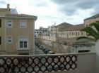 Apartamento en Castell (Es) - mejor precio | unprecio.es