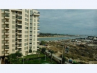 Apartamento en Guardamar - mejor precio | unprecio.es
