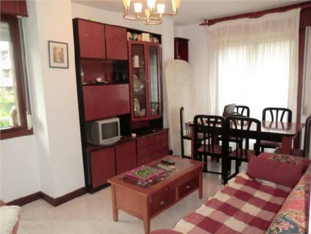Apartamento en Noja