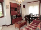 Apartamento en Noja - mejor precio | unprecio.es
