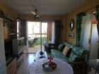 Apartamento en venta en Benidorm, Alicante (Costa Blanca) - mejor precio | unprecio.es