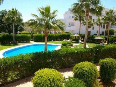 Apartamento en venta en Estepona, Málaga (Costa del Sol)