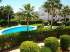 Apartamento en venta en Estepona, Málaga (Costa del Sol) - mejor precio | unprecio.es