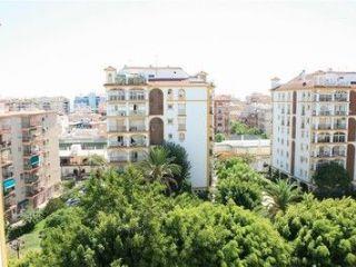 Apartamento en venta en Fuengirola, Málaga (Costa del Sol)